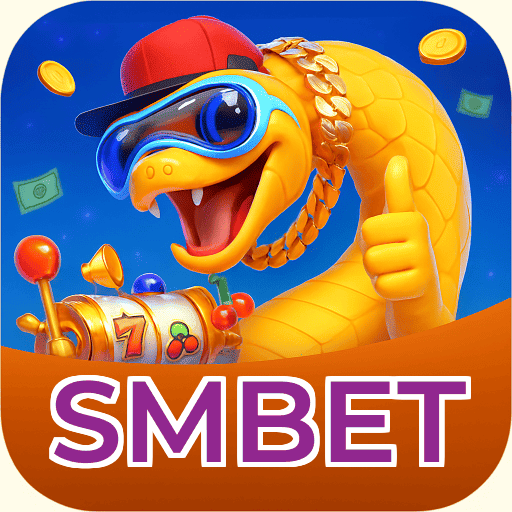 SMBET: Cassino Online Seguro e Divertido