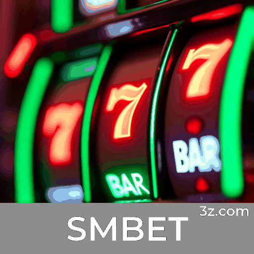 SMBET Bônus acumulado SMBET