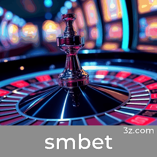 Experiência de Casino Elite no smbet: Jogos e Serviço Premium