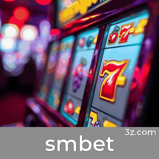 Aproveite os bônus incríveis e ofertas exclusivas da smbet