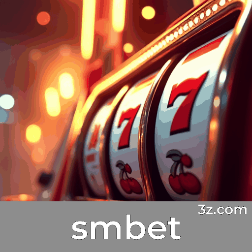 Promoções Reais e Transparência no smbet: Ofertas Sem Surpresas