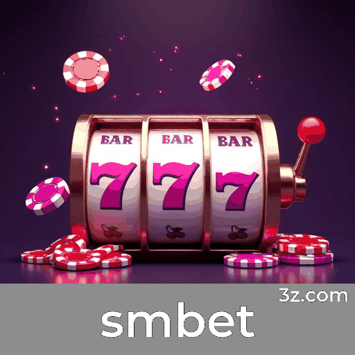 Entre com Segurança no SMBet e Desbloqueie Privilégios