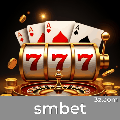 Estratégias de Jogo Crash Baseadas em Dados no smbet