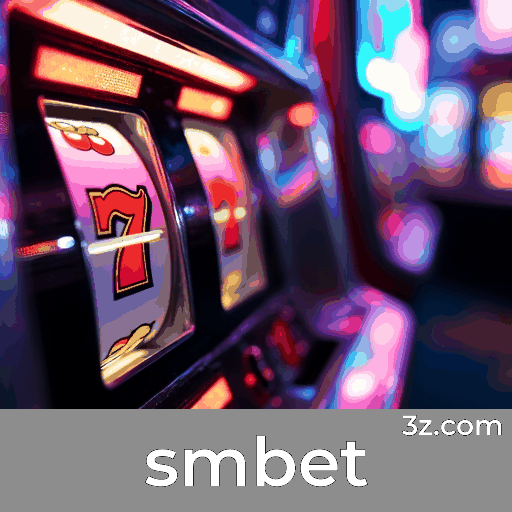 Análise Esportiva Focada no Brasil com smbet