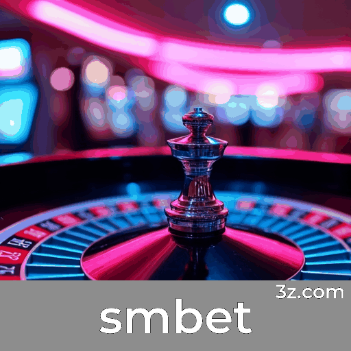 Desenvolvedores Líderes e Tecnologia Inovadora na smbet