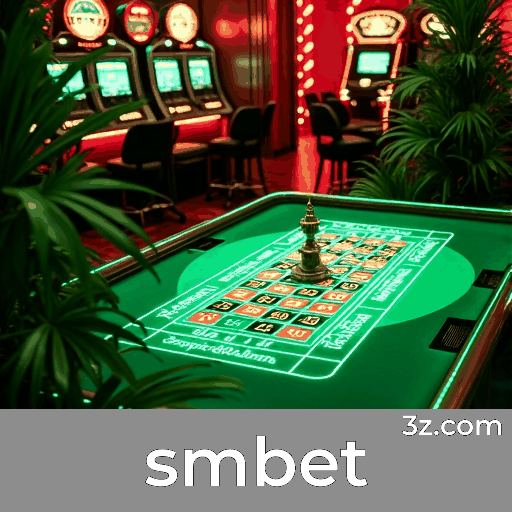 Promoções Reais e Transparência no smbet: Ofertas Sem Surpresas