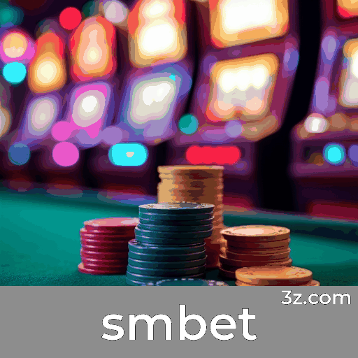 SMBet: Download Rápido e Fácil para Brasileiros