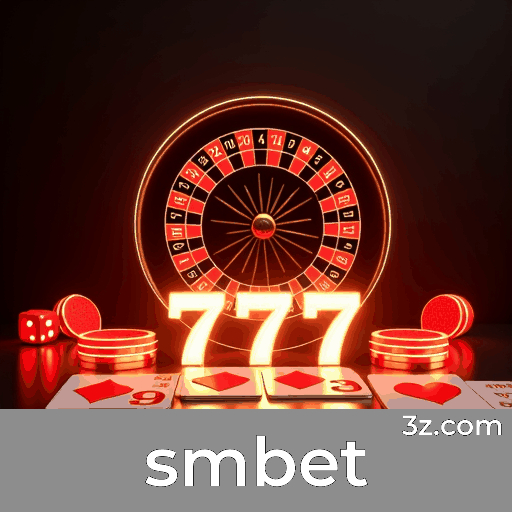 SMBet: Download Rápido e Fácil para Brasileiros