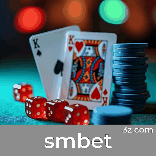 Experiência de Casino Elite no smbet: Jogos e Serviço Premium