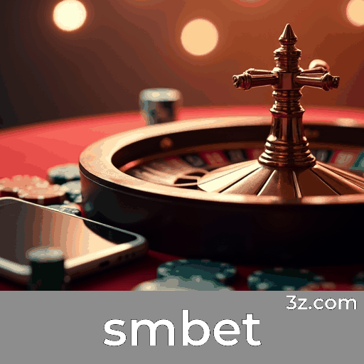 Aproveite os bônus incríveis e ofertas exclusivas da smbet