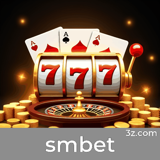 Análise Esportiva Focada no Brasil com smbet