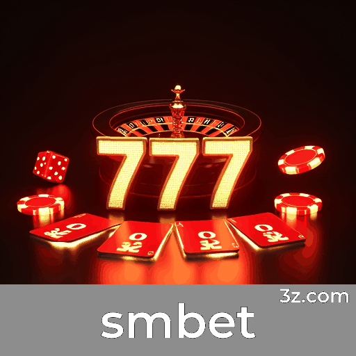 Entre com Segurança no SMBet e Desbloqueie Privilégios