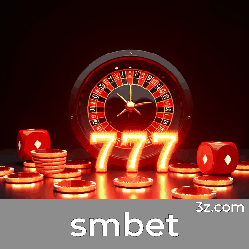 smbet: Seu Cassino Online Premiado e Seguro