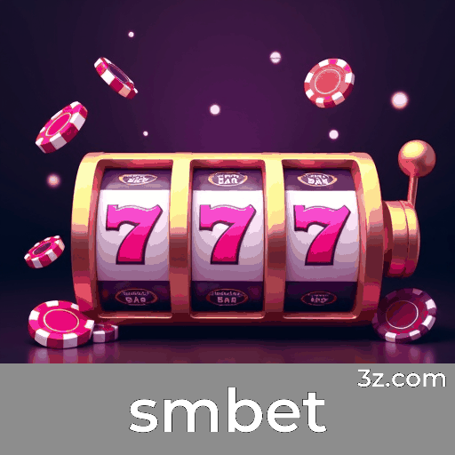 Promoções Reais e Transparência no smbet: Ofertas Sem Surpresas